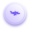 Enterprise