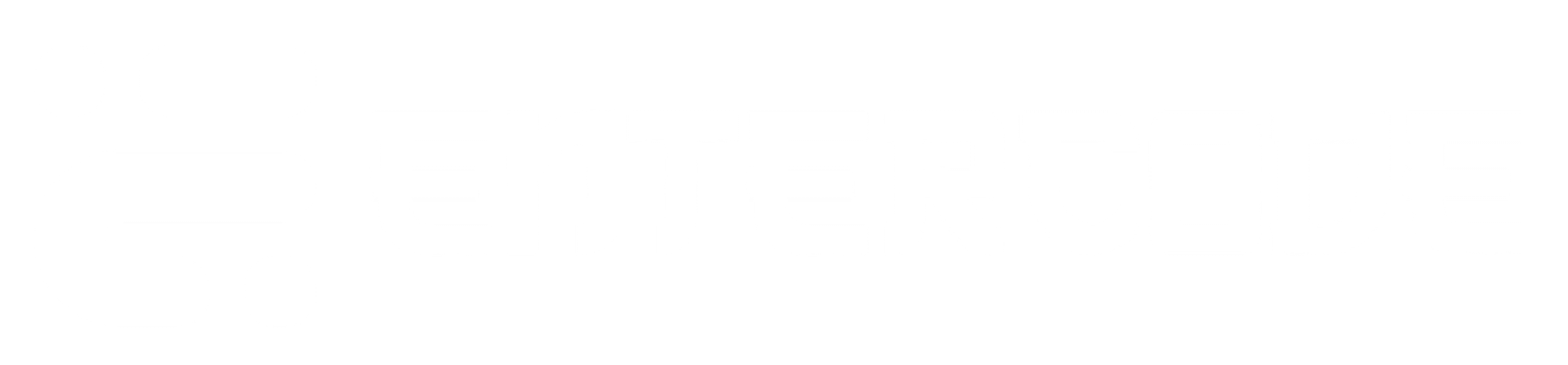 Entercode Technology