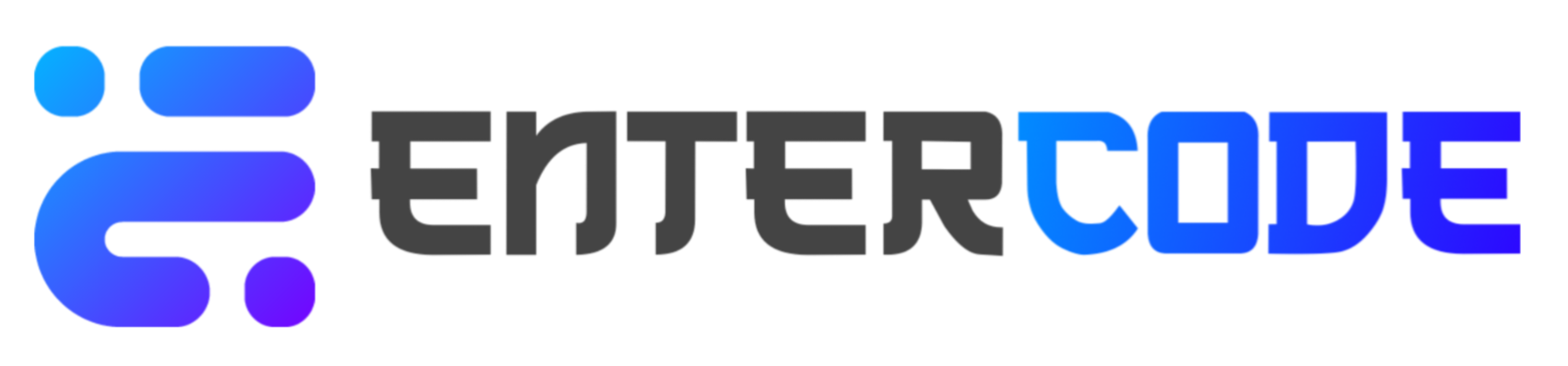 Entercode Blog