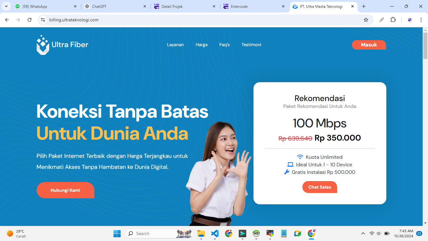 billing.ultrateknologi.com