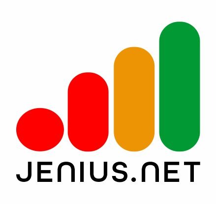 PT. JENIUS LINTAS NUSANTARA