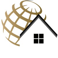 PT Grand Delight Realty