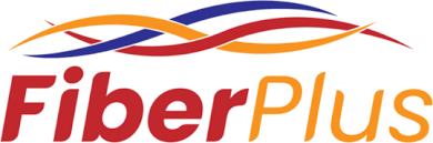 Fiberplus Teknologi