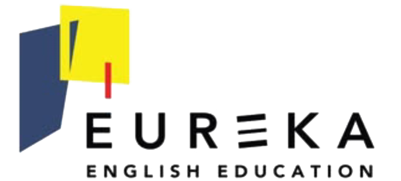 Eureka English