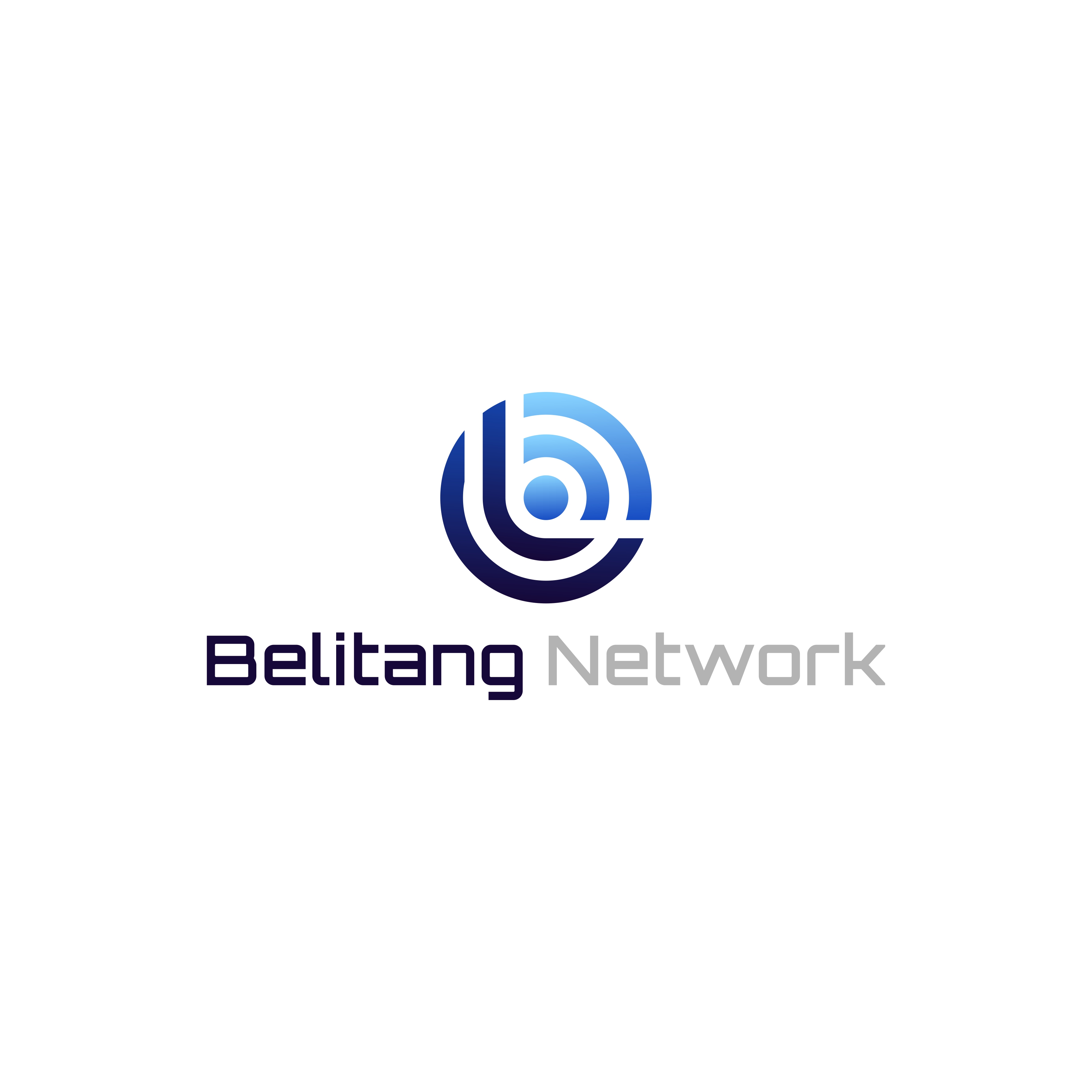 belitang network