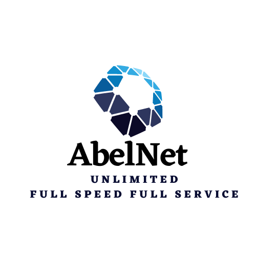 Abel Multi Network