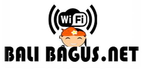 Balibagus.net