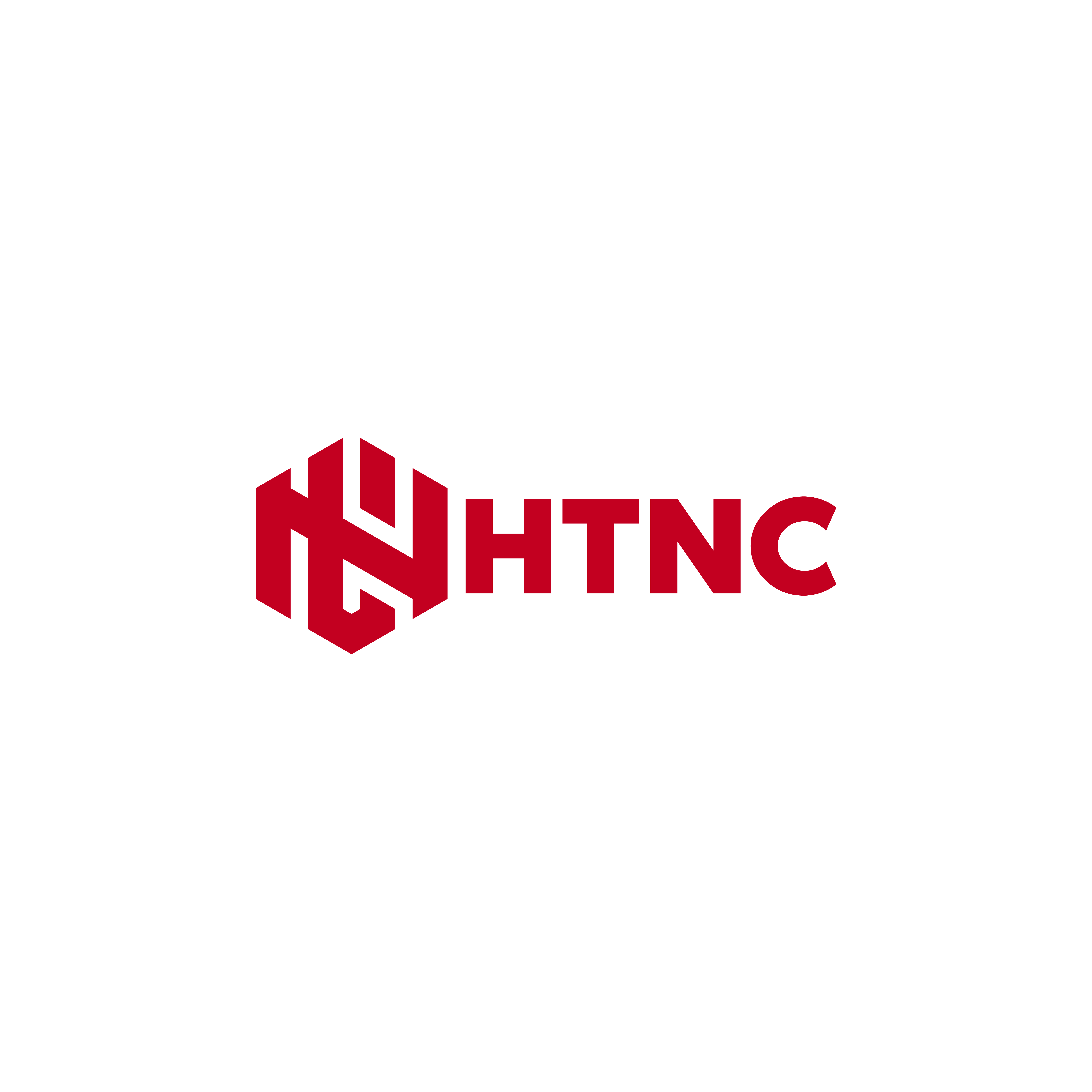 HTNC