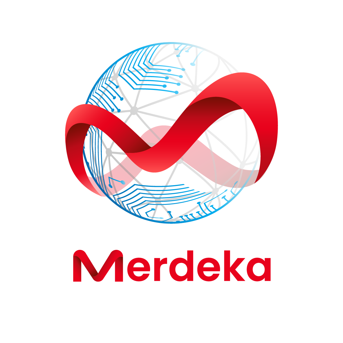PT MERDEKA TELEKOMUNIKASI CENTER
