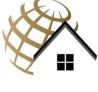 PT Grand Delight Realty 