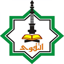 Koperasi Konsumen Primer Jamaah 