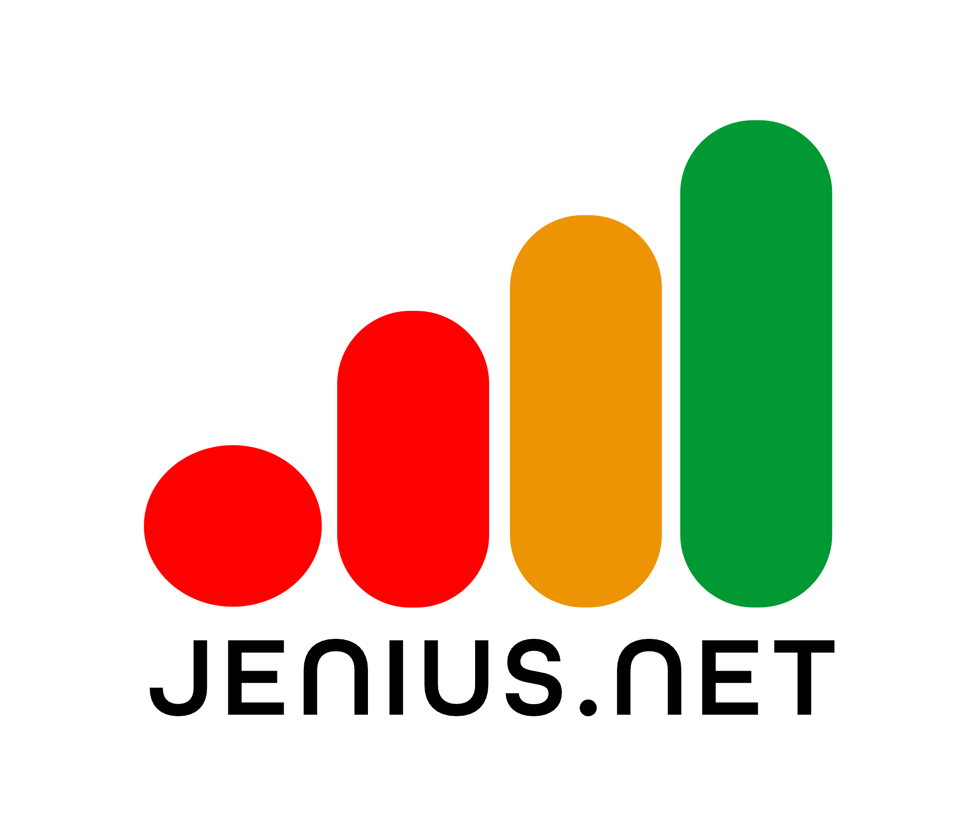 PT. JENIUS LINTAS NUSANTARA 
