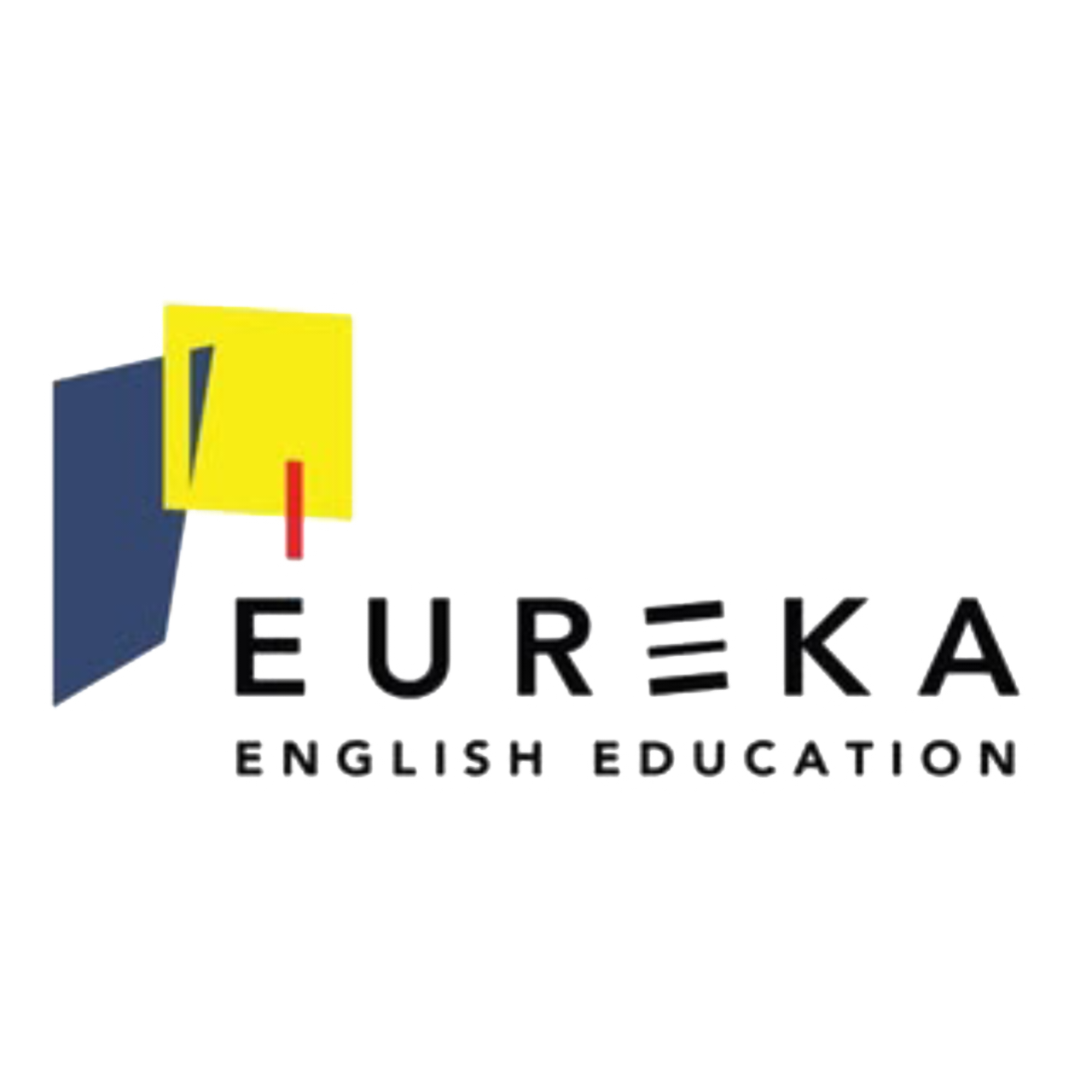 Eureka English